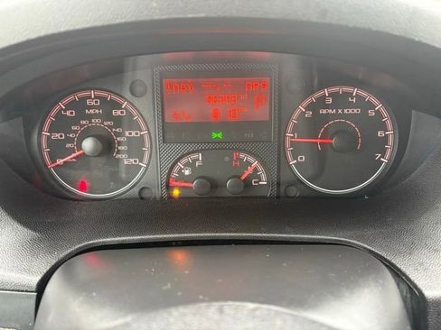 Used 2016 RAM ProMaster 1500 w/ Mopar Trailer Tow Group image 15