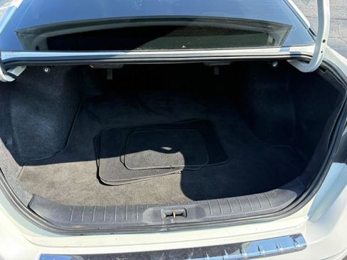 Used 2020 Nissan Altima 2.5 SR FWD image 21