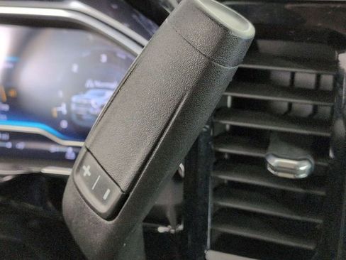 Certified 2025 Chevrolet Silverado 2500 LT w/ Trail Boss Package image 23