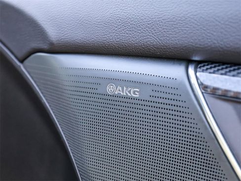 Used 2024 Cadillac CT5 V Blackwing w/ Super Cruise 2 Package image 19