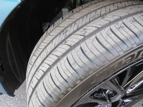 Certified 2026 Toyota Camry SE image 35