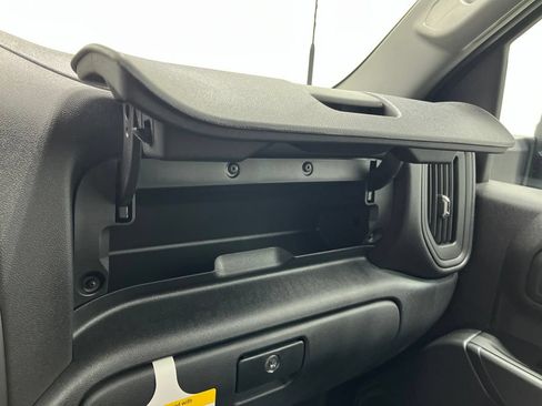 New 2026 GMC Sierra 2500 Pro AWD/4WD image 22