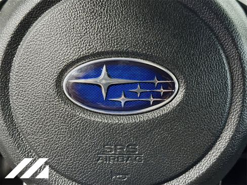 Certified 2024 Subaru Ascent Premium w/ Convenience Package image 33