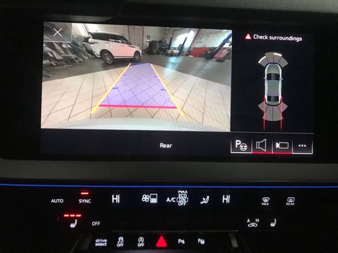 Used 2023 Audi A3 2.0T Premium Plus image 19