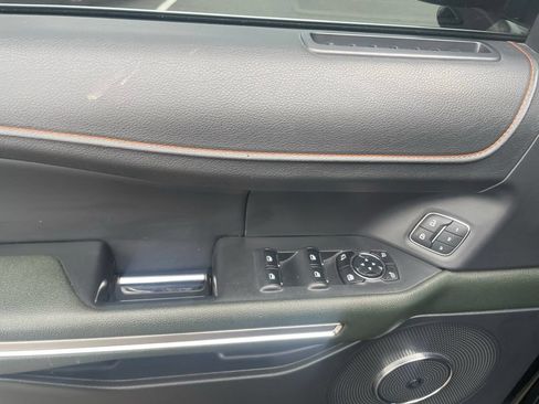 Used 2022 Ford Expedition Timberline AWD/4WD image 14