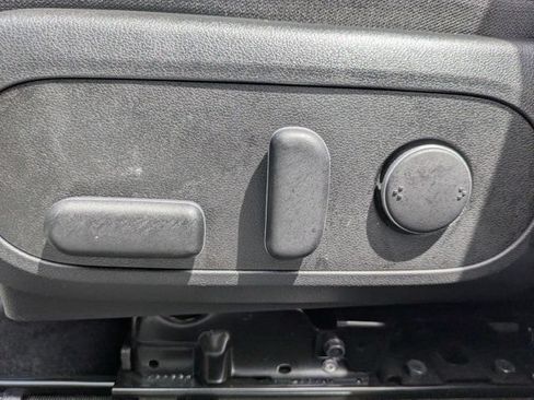 Used 2025 Hyundai Kona N Line AWD/4WD image 21