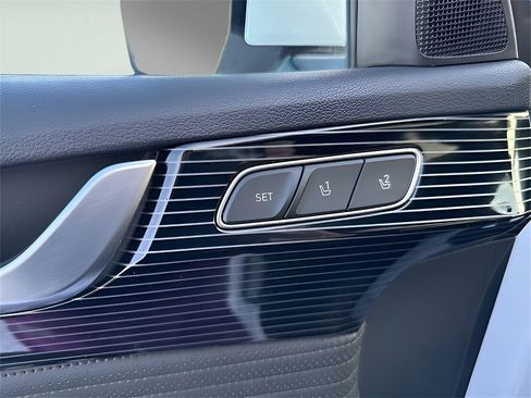 Used 2025 Hyundai Palisade Calligraphy image 31