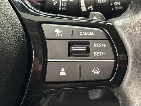 Used 2024 Honda Pilot Touring image 31