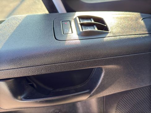 Used 2023 RAM ProMaster 3500 image 12