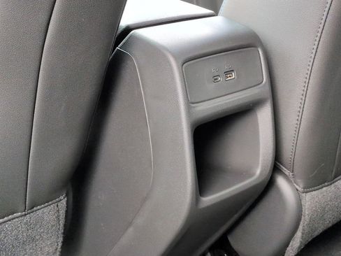 New 2026 Chevrolet Trax LT w/ Driver Confidence Package FWD image 22