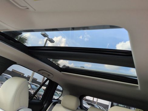 New 2026 MAZDA CX-50 AWD 2.5 S w/ Accent Package image 19