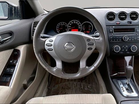 Used 2011 Nissan Altima 2.5 S w/ Convenience Pkg image 10