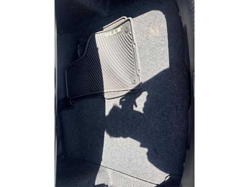 Used 2018 Volkswagen Jetta Sport FWD image 12