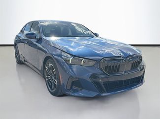 New 2026 BMW 540i xDrive 540i xDrive video 2