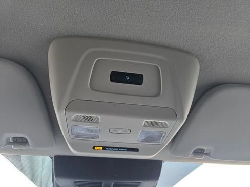 New 2026 Ford Transit 150 Low Roof RWD image 19