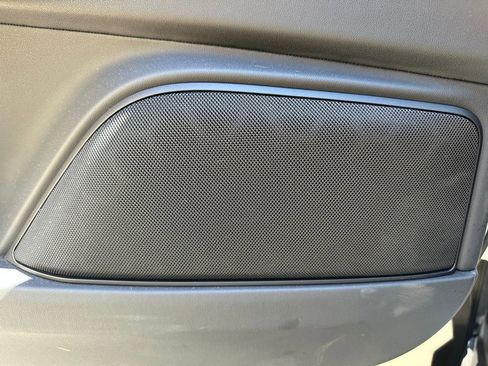 Used 2022 Maserati Levante GT AWD/4WD image 35