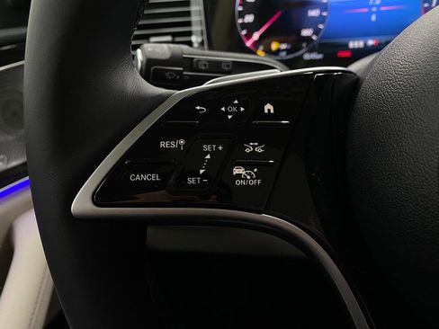 New 2026 Mercedes-Benz GLE 450 4MATIC image 17