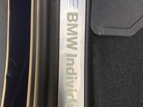 Used 2020 BMW X5 xDrive40i w/ Executive Package image 28