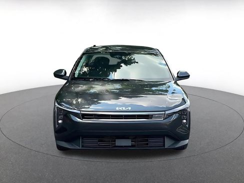 Used 2026 Kia K4 FWD image 4