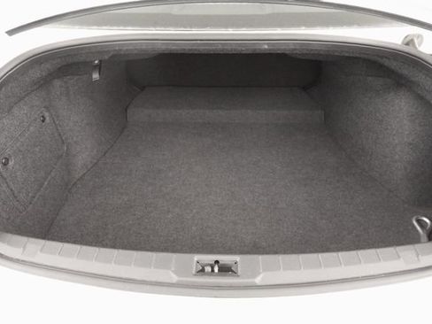 Used 2022 INFINITI Q60 Red Sport 400 AWD/4WD image 33