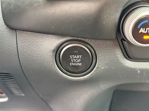 New 2026 MAZDA CX-50 AWD 2.5 S w/ Accent Package image 30