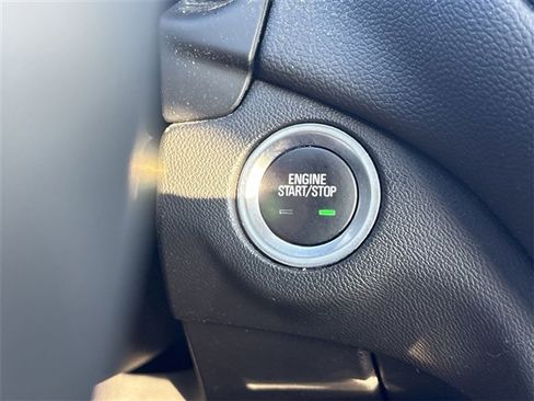 Certified 2023 Chevrolet Equinox LT image 16