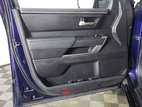 Used 2023 Toyota Tundra SR5 image 19
