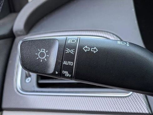 Used 2015 Hyundai Sonata Sport FWD image 8