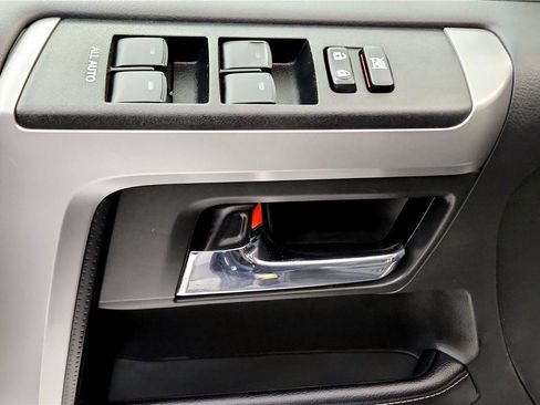 Used 2020 Toyota 4Runner SR5 Premium image 22