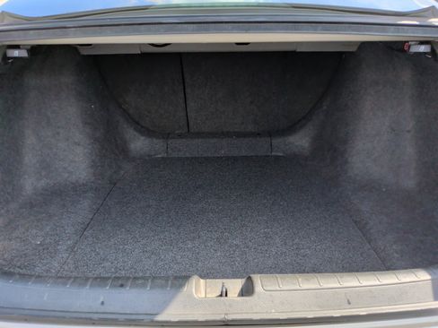 Used 2020 Honda Accord Touring image 39