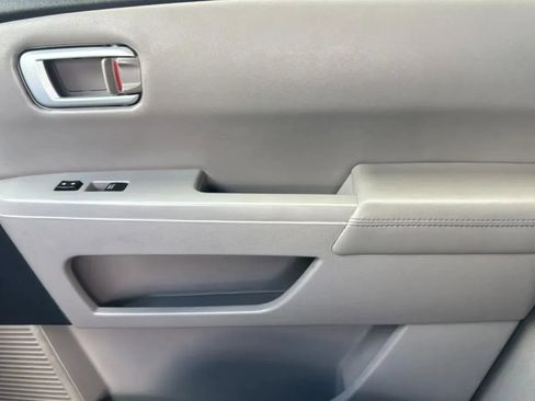 Used 2012 Honda Pilot EX-L image 19