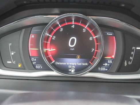 Used 2015 Volvo S80 T5 Platinum image 22