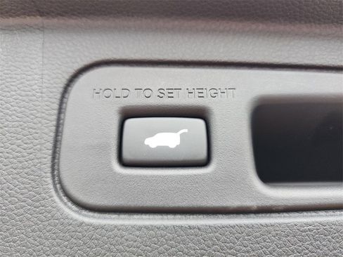 New 2025 Honda Pilot EX-L image 25