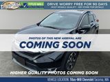 Used 2017 Honda CR-V Touring image 2