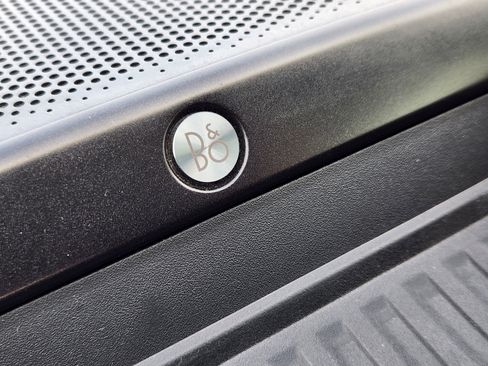 Used 2020 Ford F250 King Ranch w/ FX4 Off-Road Package image 24