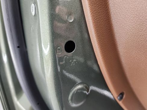 Used 2021 RAM 2500 Laramie image 37