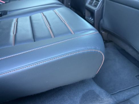 Used 2024 Honda CR-V Sport Touring image 30