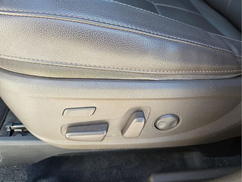 Used 2022 Kia Telluride SX image 14