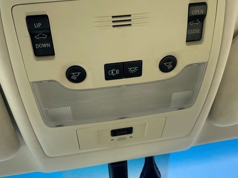 Used 2013 Lexus ES 350 image 16