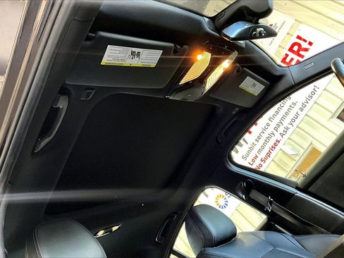 Used 2024 BMW 330e xDrive image 14