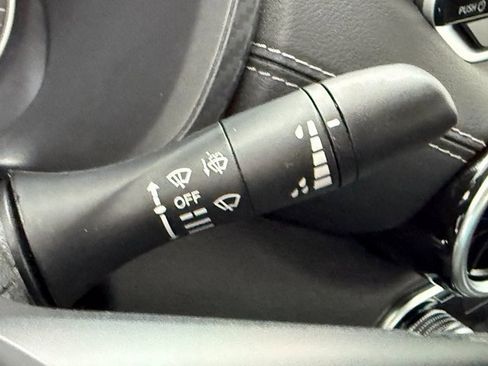 Used 2024 Nissan Sentra SV image 13