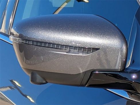 Used 2024 Nissan Murano SL image 13