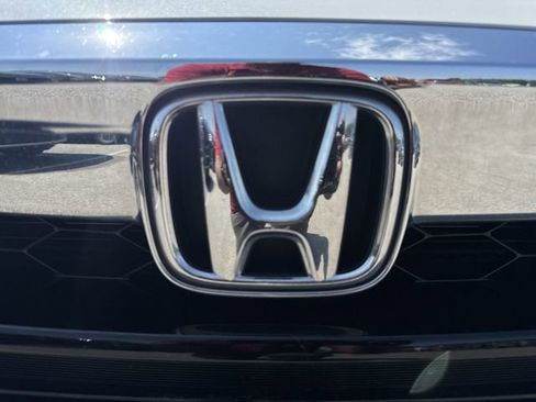 Used 2019 Honda Accord EX-L image 32