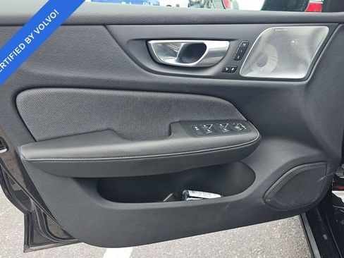 Used 2024 Volvo V60 T8 Polestar w/ Protection Package Premier AWD/4WD image 4