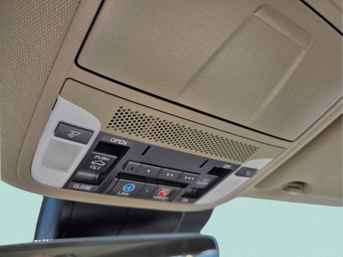 Used 2019 Acura TLX V6 SH-AWD w/ Advance Package image 34