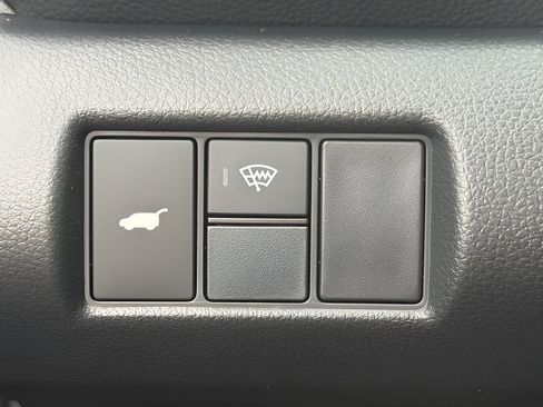 New 2026 Honda Pilot Black Edition image 20