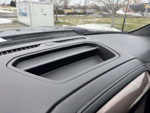 Used 2020 Chevrolet Silverado 3500 High Country w/ Z71 Off-Road Package image 46