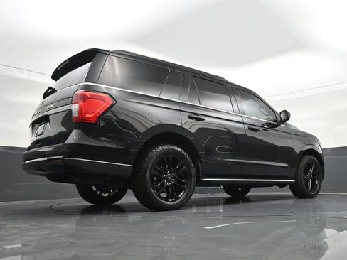 Used 2022 Ford Expedition XLT RWD image 27