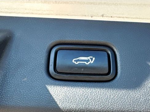 Used 2022 Hyundai Tucson XRT image 33