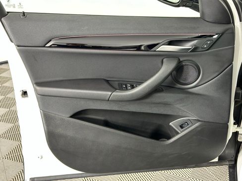 Used 2023 BMW X2 xDrive28i w/ Premium Package 2 image 36